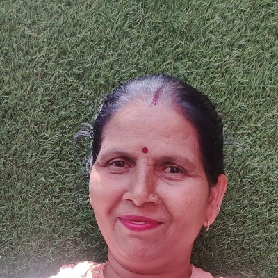 Geeta